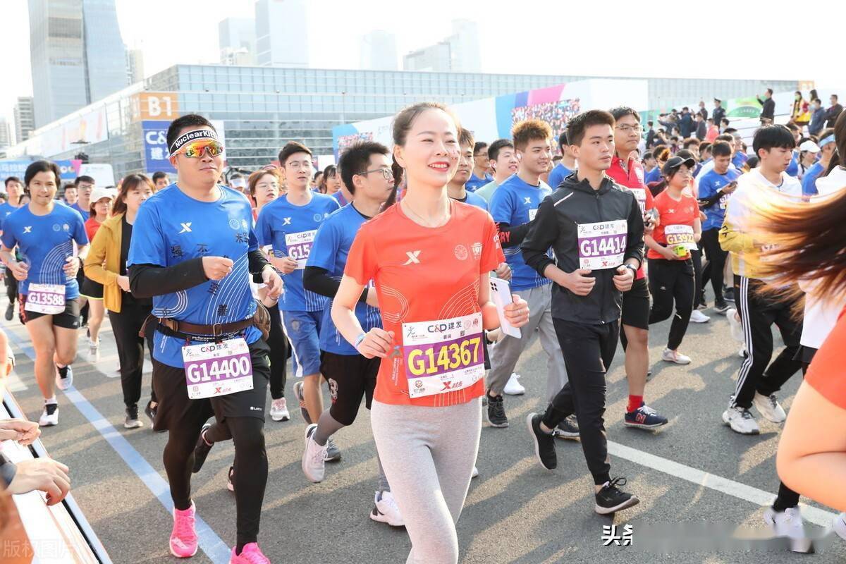 分享实测“牵手跑胡子开挂方法最新版”分享用挂教程-第2张图片