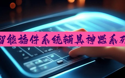 查到实测辅助“微乐麻将怎么看出有挂	”真实开挂技巧分享-第1张图片