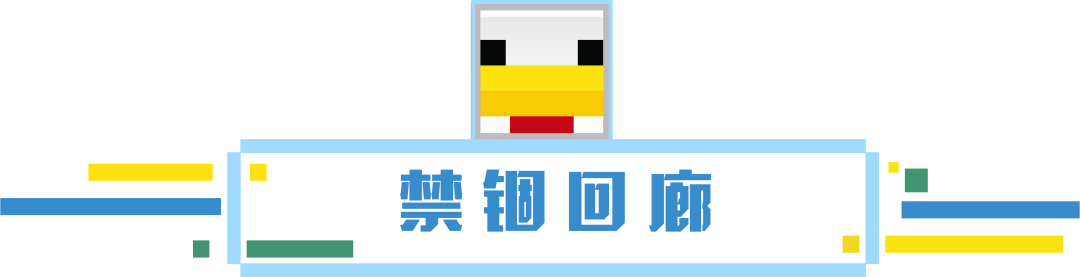 我来教教大家“微乐填大坑开挂辅助器”(确实真的有挂)-第1张图片