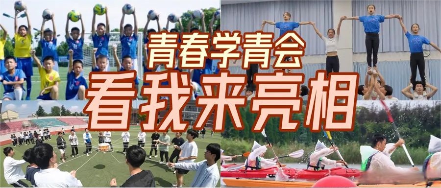 我来教教大家“微乐填大坑开挂辅助器”(确实真的有挂)-第3张图片