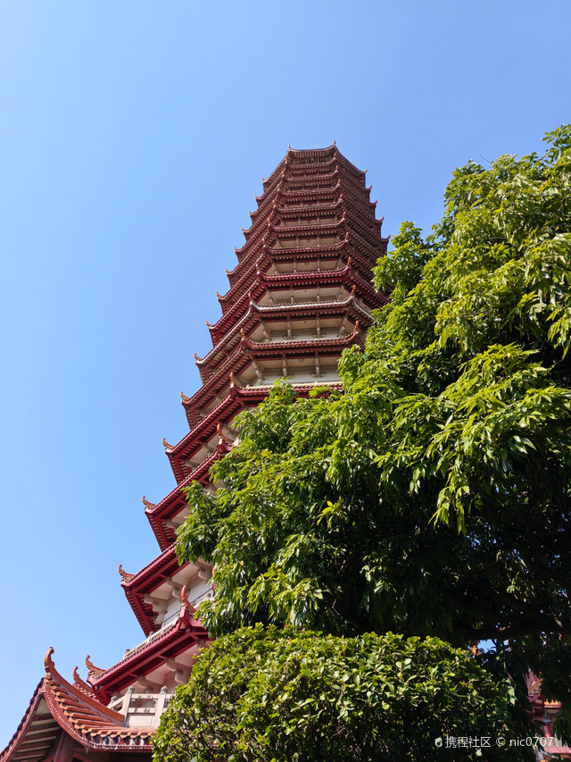 必看教程“福建开心泉州麻将免费挂”详细分享装挂步骤-第2张图片