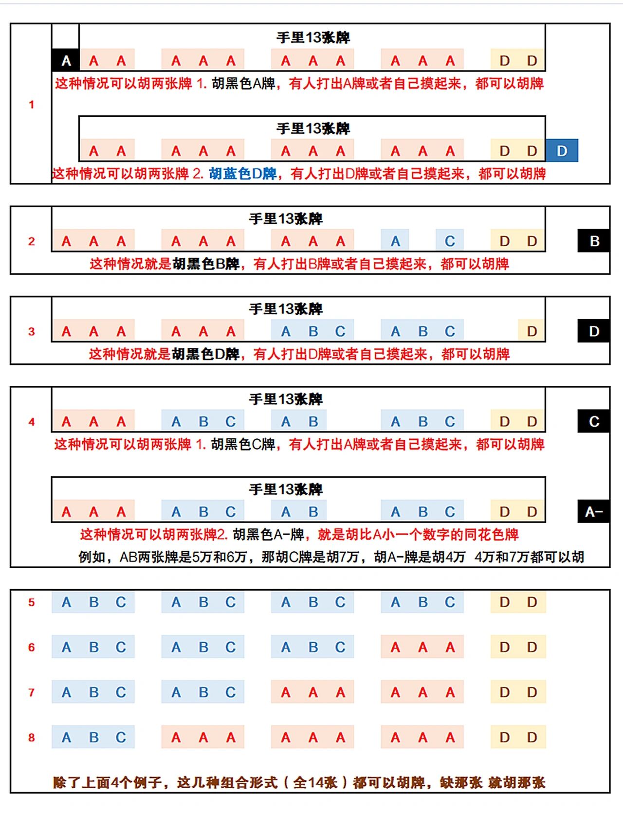 实测教程“相约十三张麻将挂”附开挂脚本详细步骤-第2张图片