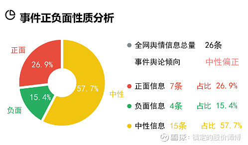 分析实测“微信上二八杠怎么开挂”分享用挂教程-第3张图片