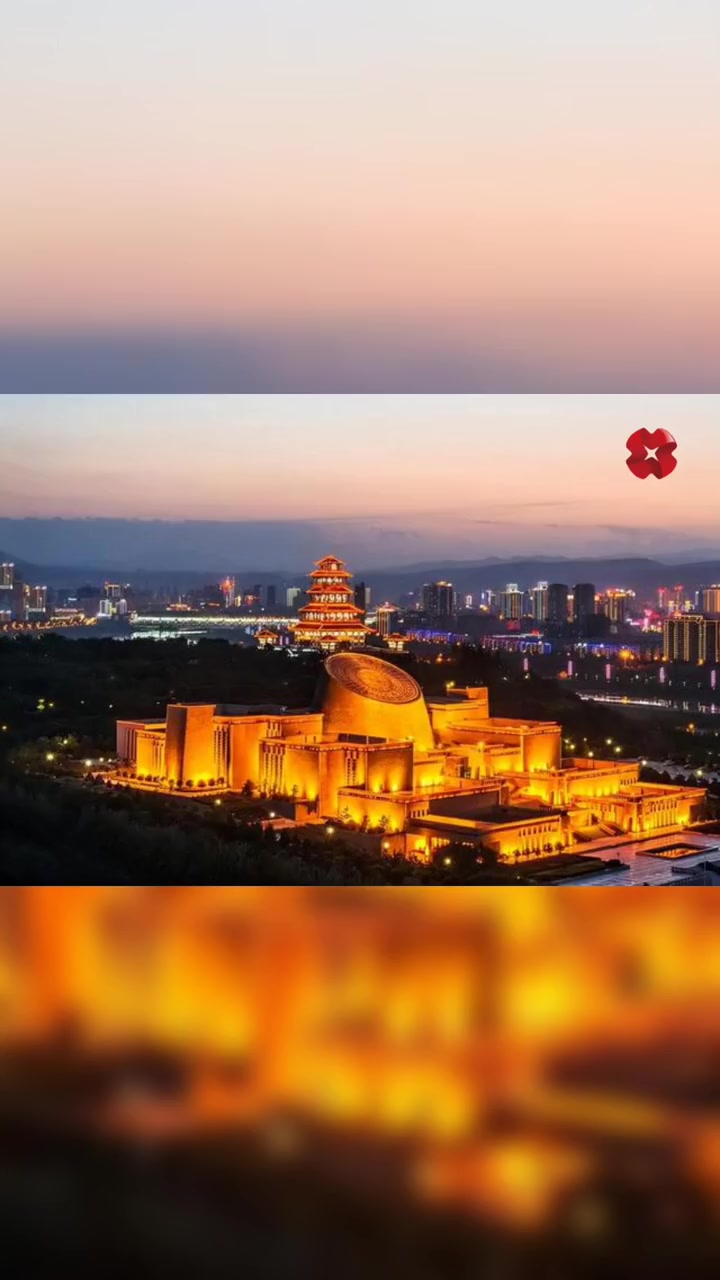 「宝鸡一地调整为高风险地区」〃宝鸡一地调整为高风险地区了吗-第2张图片