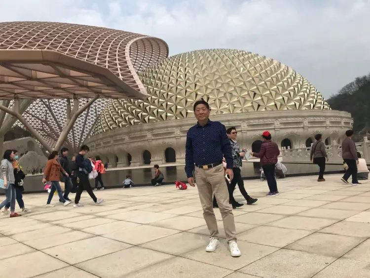分享热点“玄武大厅辅助器下载	”(确实真的有挂)-第2张图片