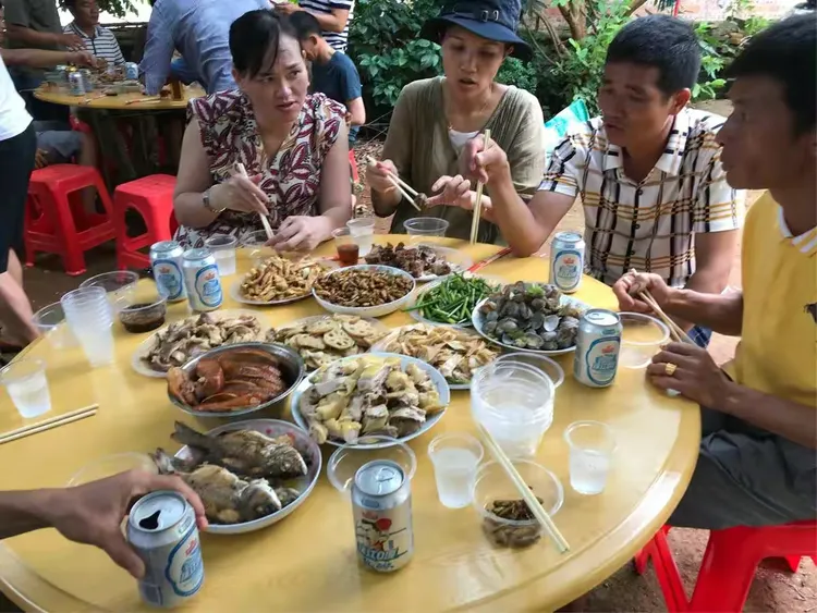 分享实测攻略“吉林心悦麻将怎么买挂”分享装挂详细步骤-第1张图片