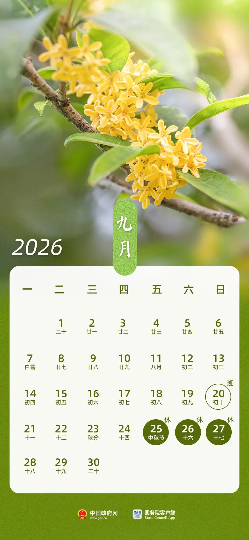 “高速路免费2024	” 高速路免费2026时间表？-第2张图片
