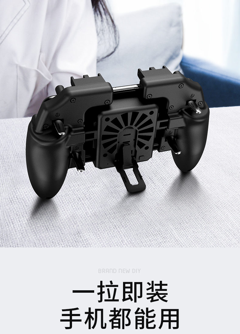 今日教程“卡农游戏透视辅助免费”(其实是有挂)-第2张图片
