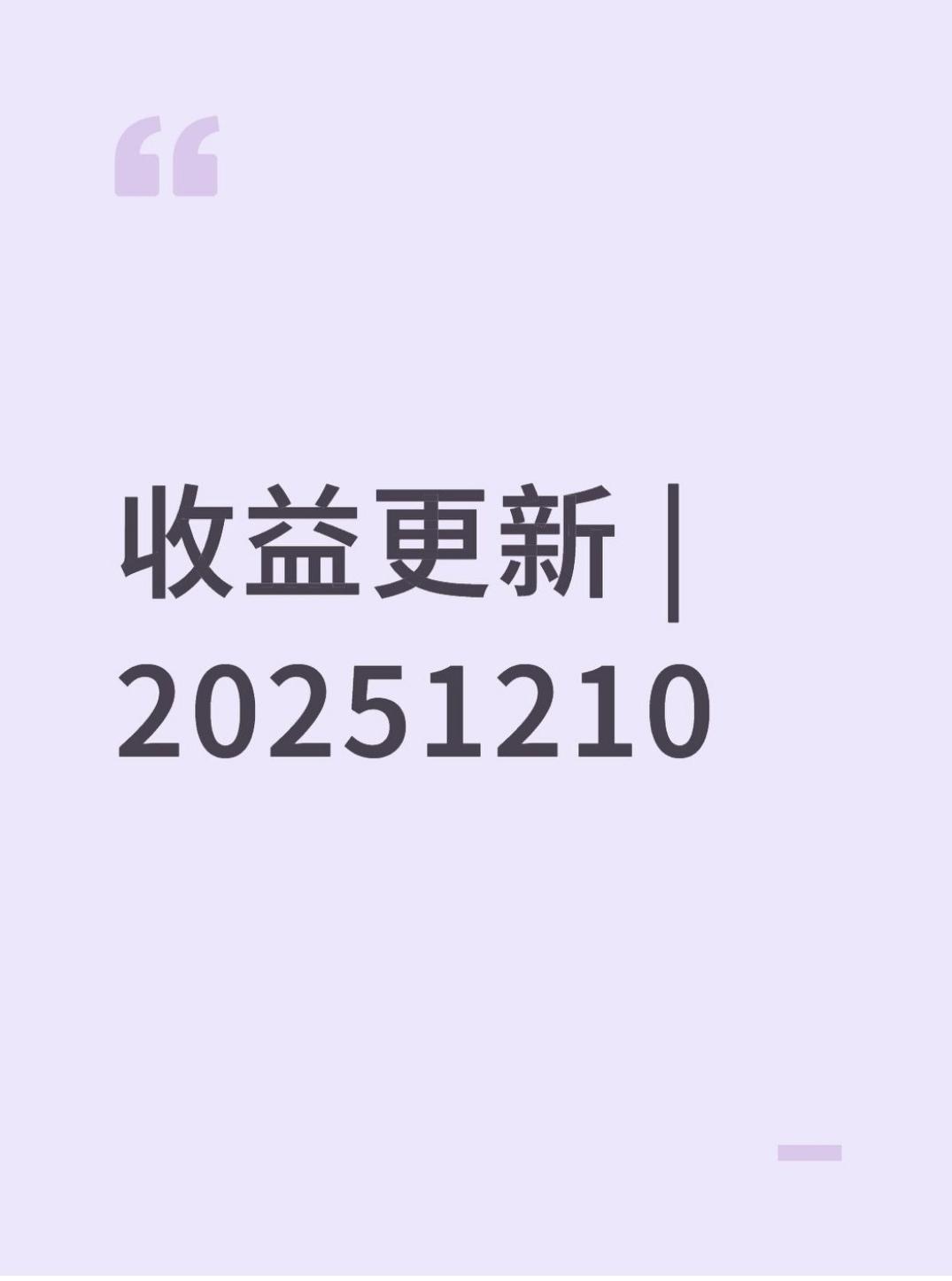 今日教程“WepokerAI辅助是什么”分享真的有挂给你-第2张图片