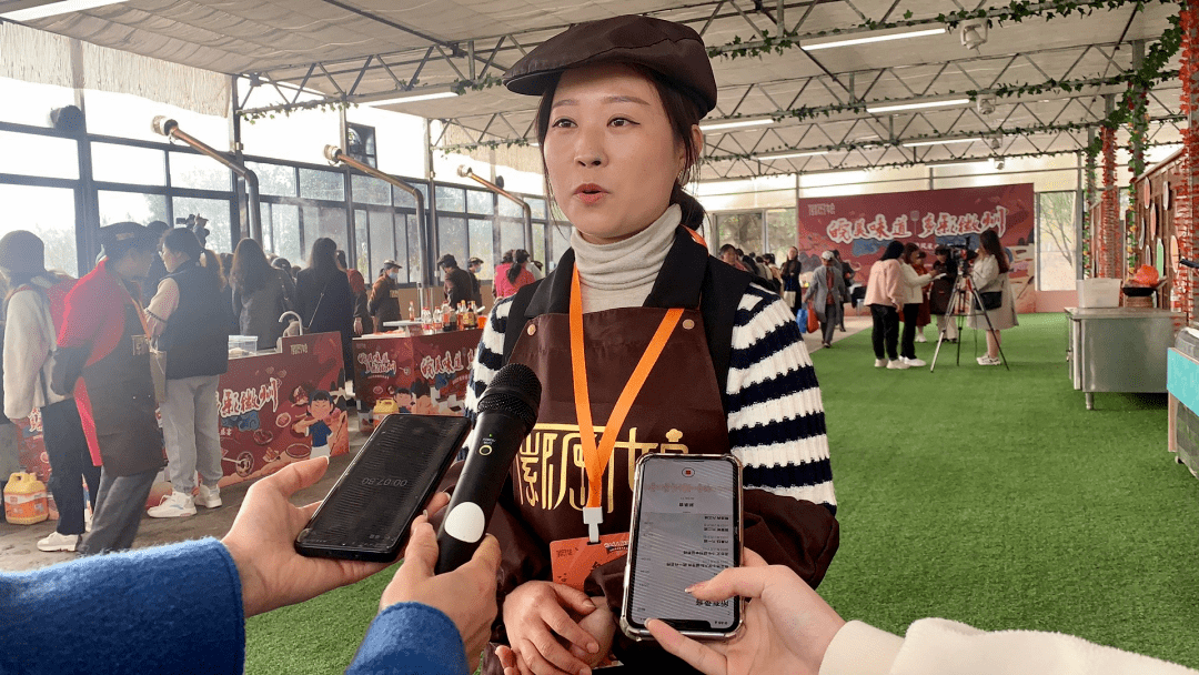 传递经验“多乐跑胡子小程序有挂吗”详细开挂玩法-第1张图片