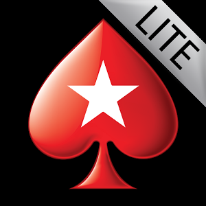 今日教程“wepoker有透视挂吗”原来真实可以装挂-第2张图片