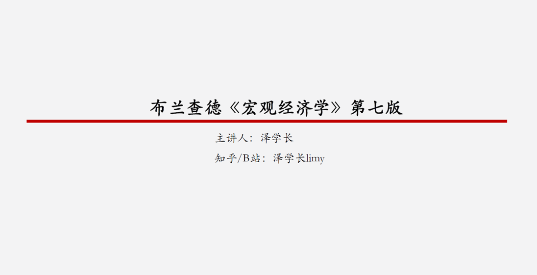 分享干货“德扑概率胜率计算软件”其实真的有挂-第1张图片