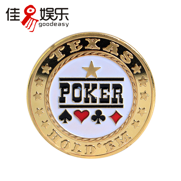介绍一款“aapoker德州辅助挂下载”爆光开挂猫腻-第3张图片