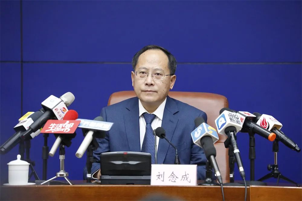 「西安4天新增54例阳性感染者」〃西安新增4例肺炎-第1张图片