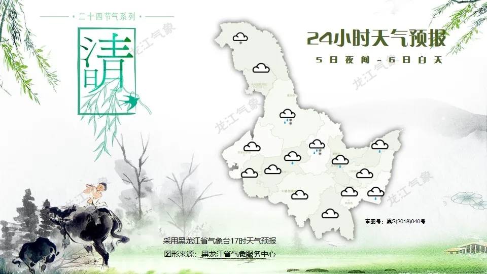 黑龙江新增本土无症状13例〃黑龙江新增20例无症状感染者行动轨迹-第2张图片