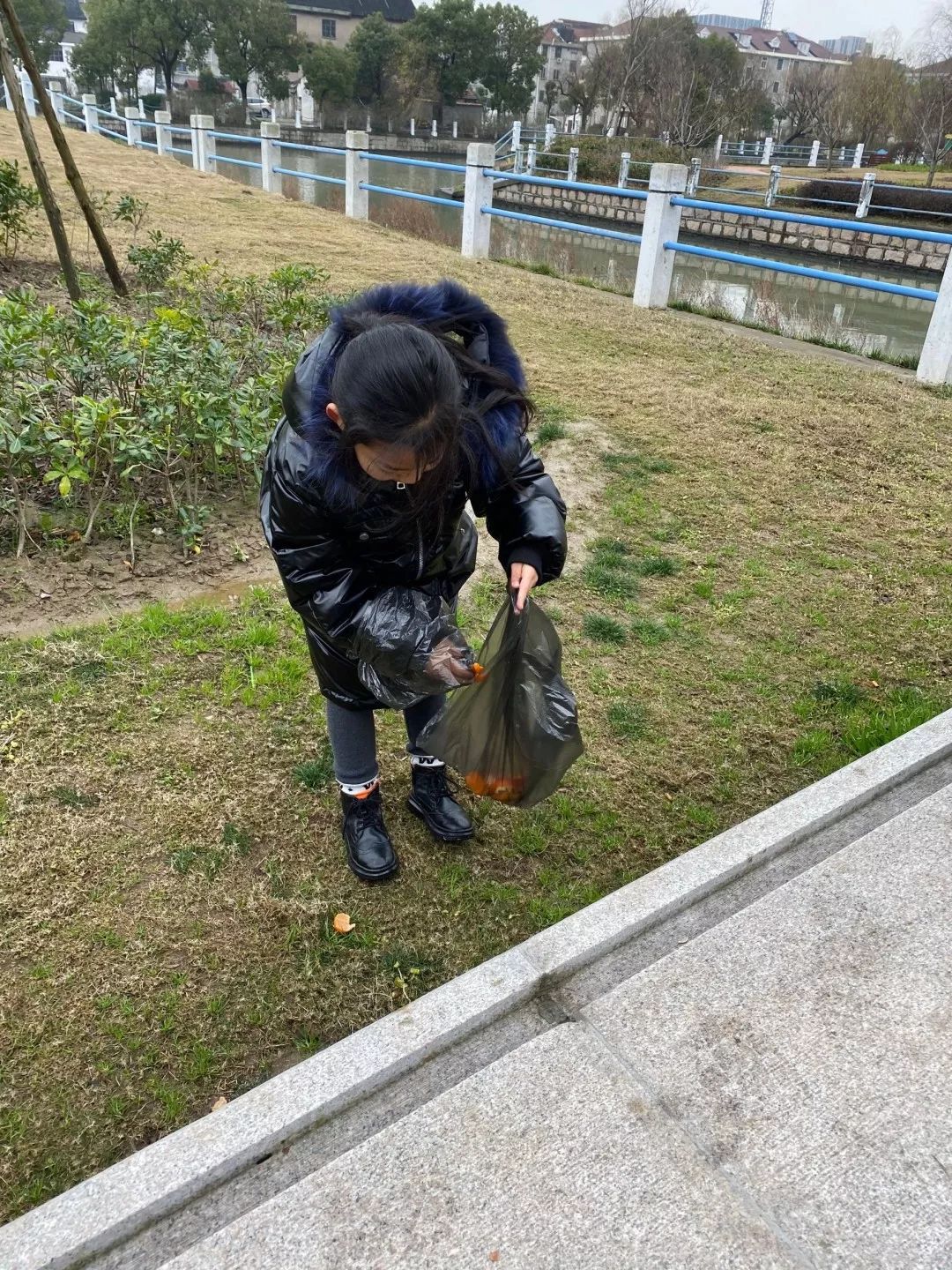 我来教大家“牵手跑得快小程序 开挂”附开挂脚本详细步-第2张图片