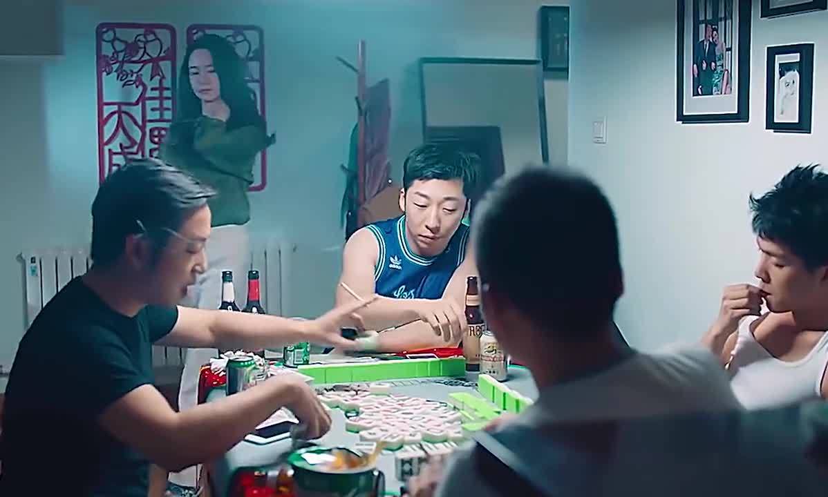 必备科技“余干中至麻将有挂吗？”分享装挂技巧步骤-第3张图片