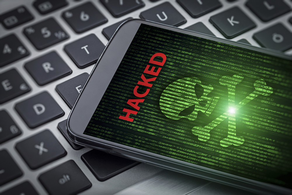 分享实测攻略“hacker猫德州辅助插件	”实际有挂-第2张图片