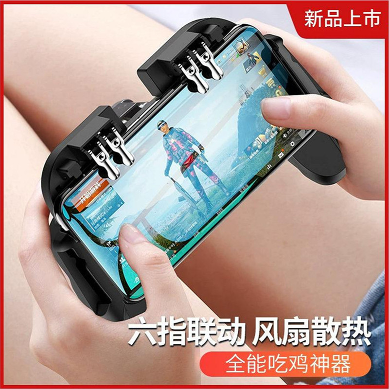 分享干货“WePoker作弊辅助挂透视软件	”分享真的有挂给你-第2张图片