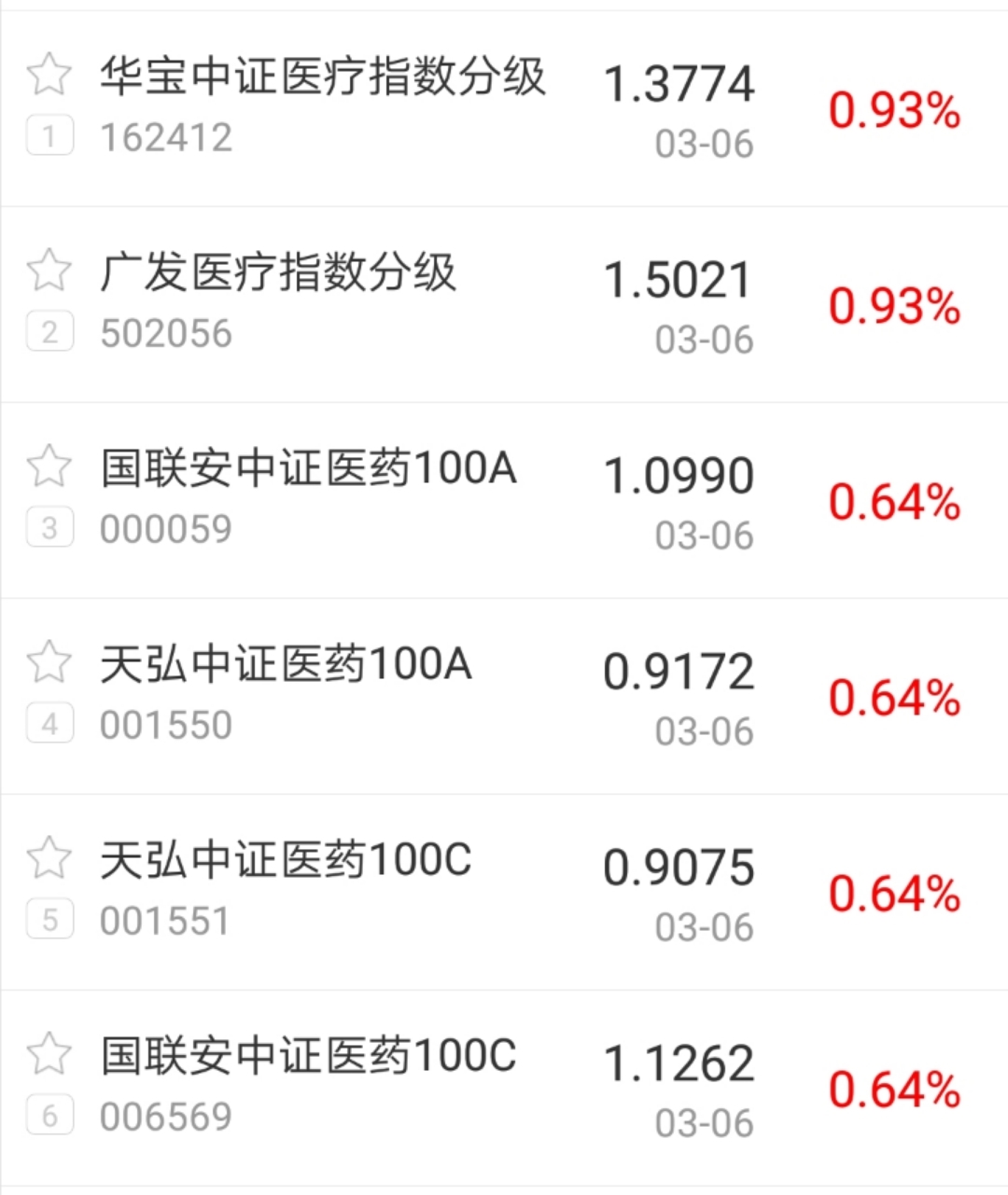 今日盘点“微乐辅助器免费版苹果下载”挂辅助教程-第2张图片