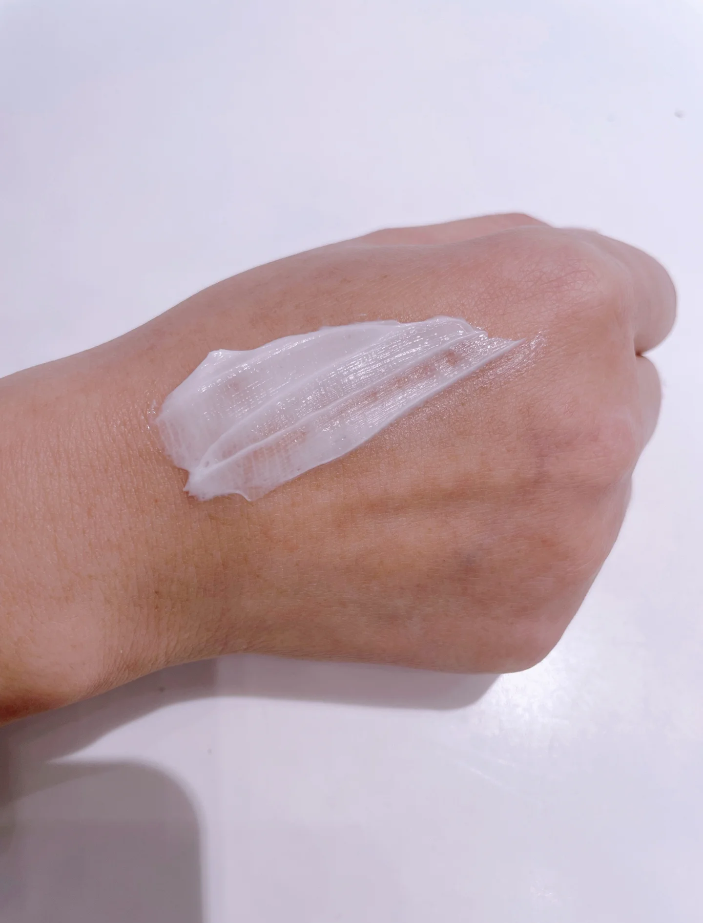 实测分享“白金岛透视软件”的确有挂-第1张图片