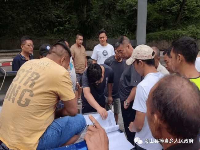 我来教教大家“四方河南麻将有挂么”分享装挂详细步-第2张图片