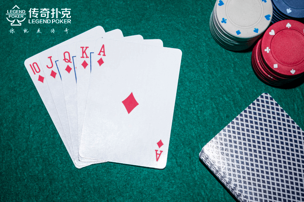 分享实测攻略“aapoker开挂神器	”教你开挂详细-第2张图片