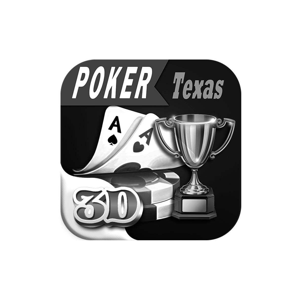 分享实测攻略“aapoker开挂神器”教你开挂详细-第3张图片