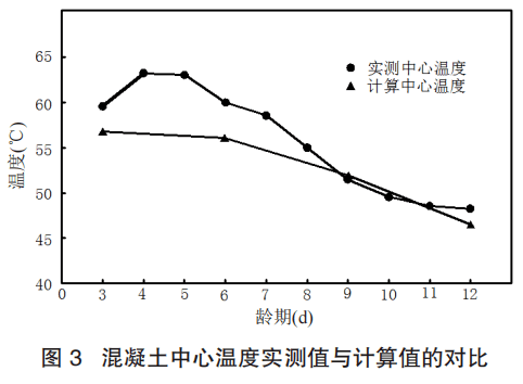 实测分析“微乐宁夏划水开挂安装”原来真的有挂-第3张图片