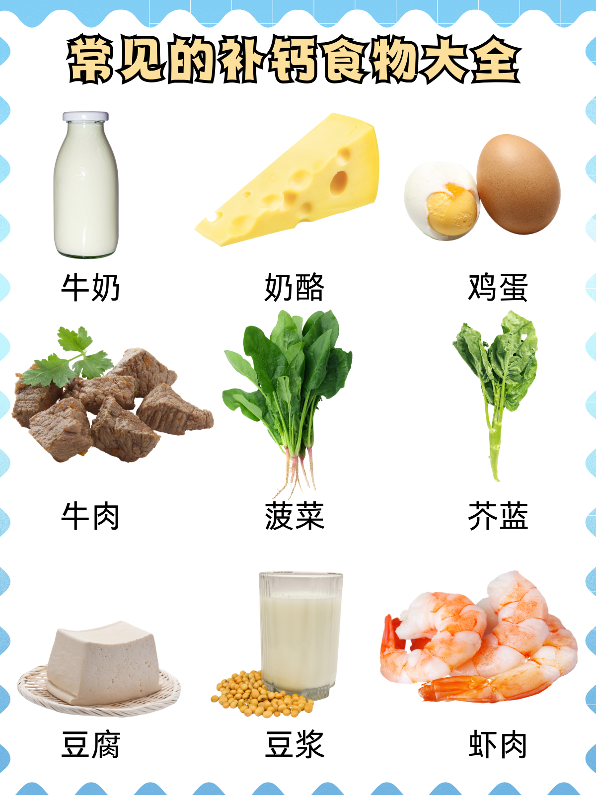 揭秘科普“麻友圈有人开挂怎么办”的确有挂-第2张图片