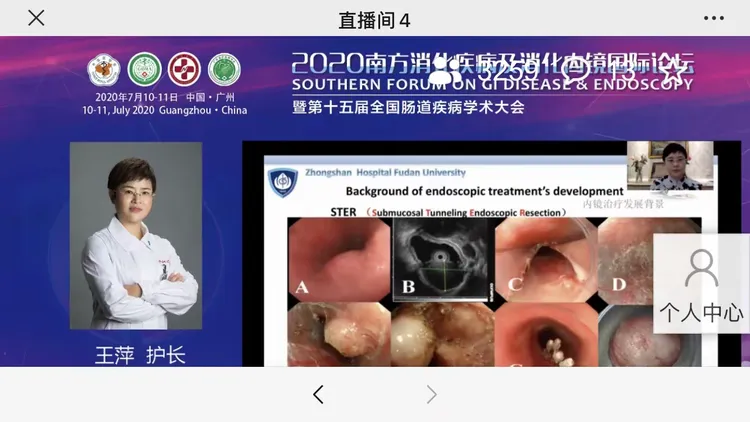 查到实测辅助“微乐海南麻将开挂神器”分享真的有挂给你-第1张图片