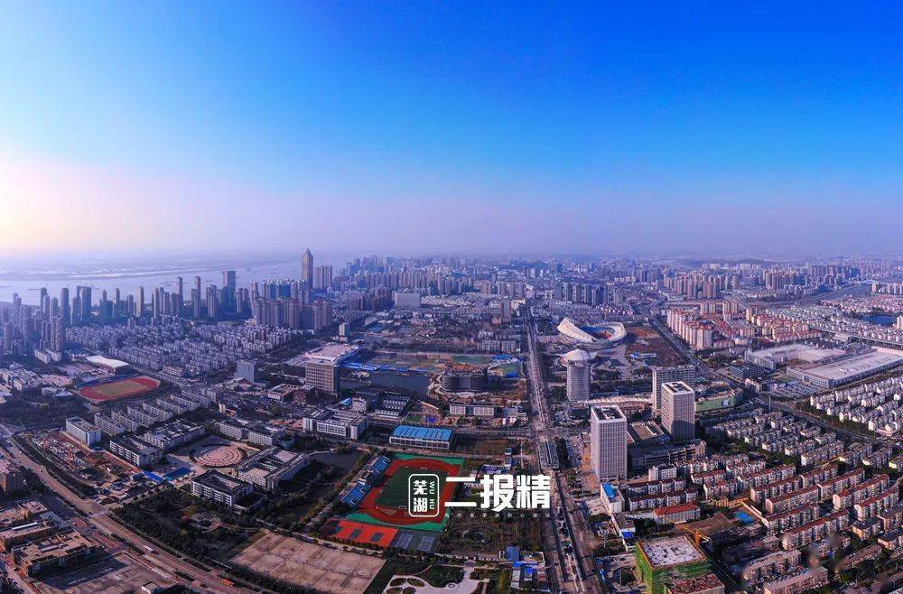 分享热点“贵阳捉鸡开挂辅助器	”的确是有挂-第1张图片