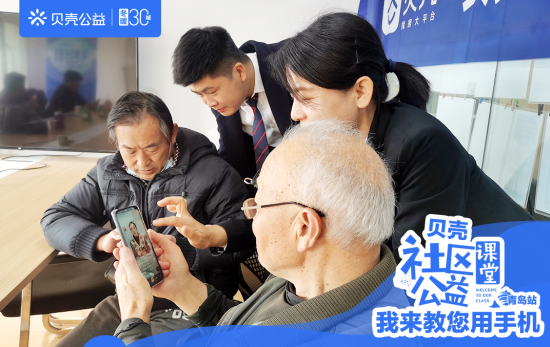 我来教大家“微乐广西麻将怎样免费开挂”其实确实有挂-第1张图片