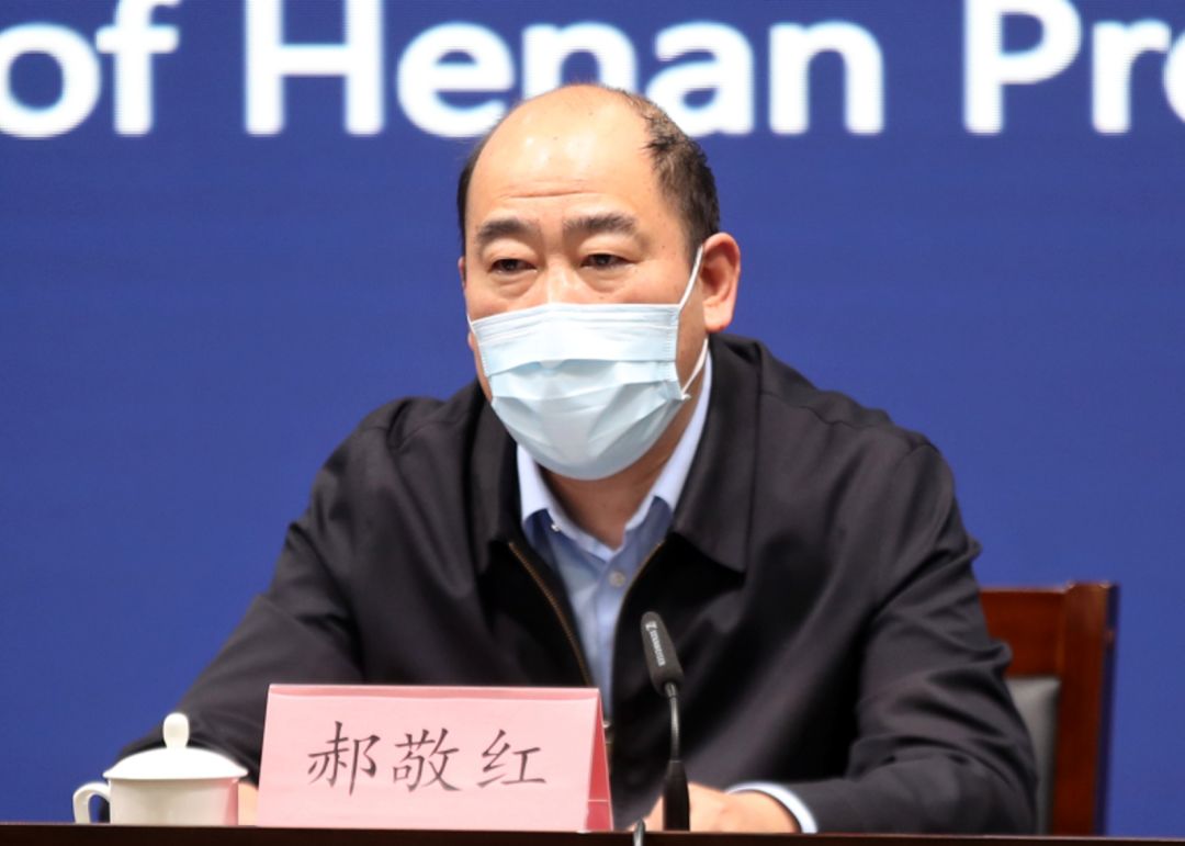 新疆疫情什么时候解封︰(新疆役情啥时候解封)-第1张图片
