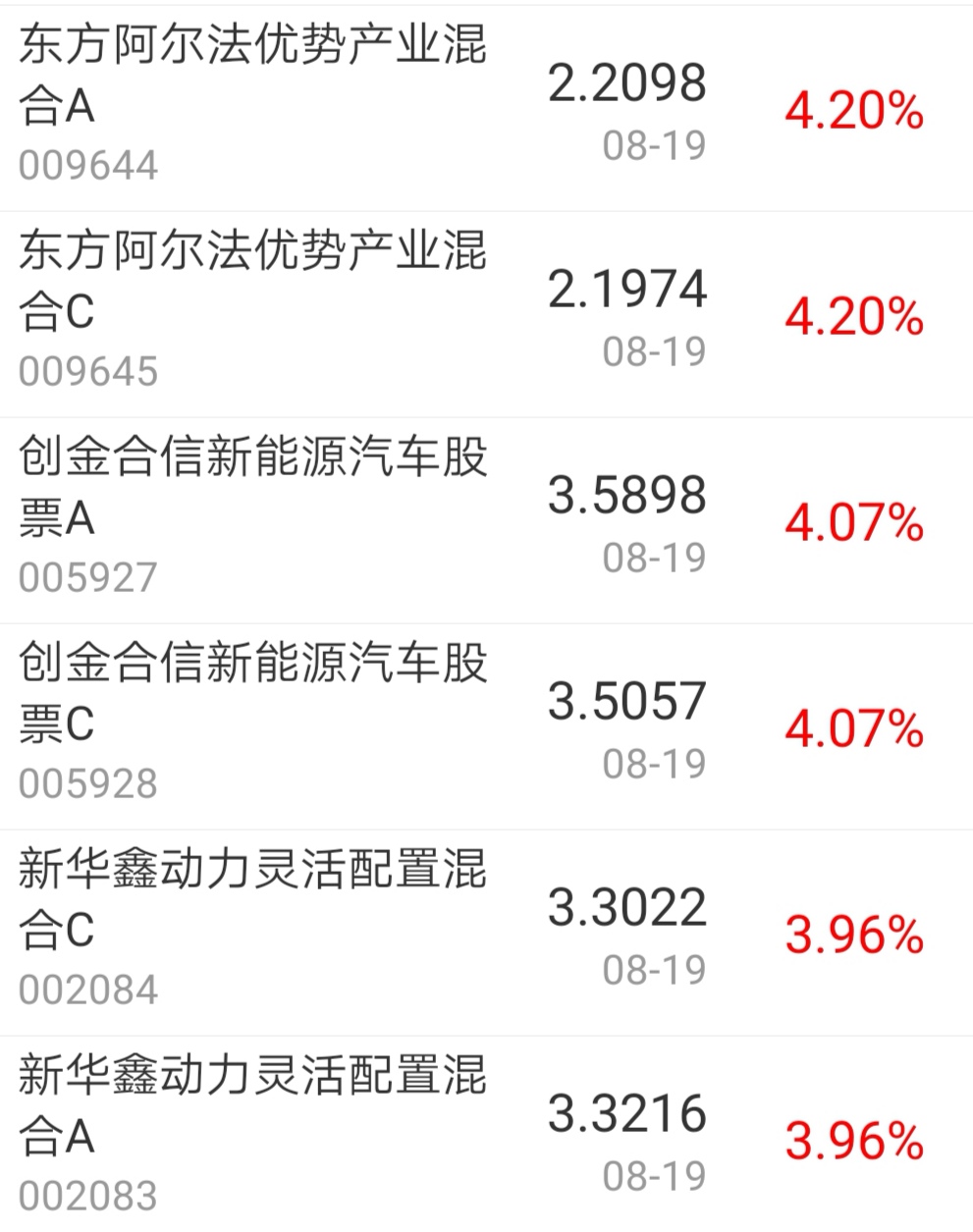 今日盘点“微乐辅助器最新版本”分享装挂详细步骤-第3张图片