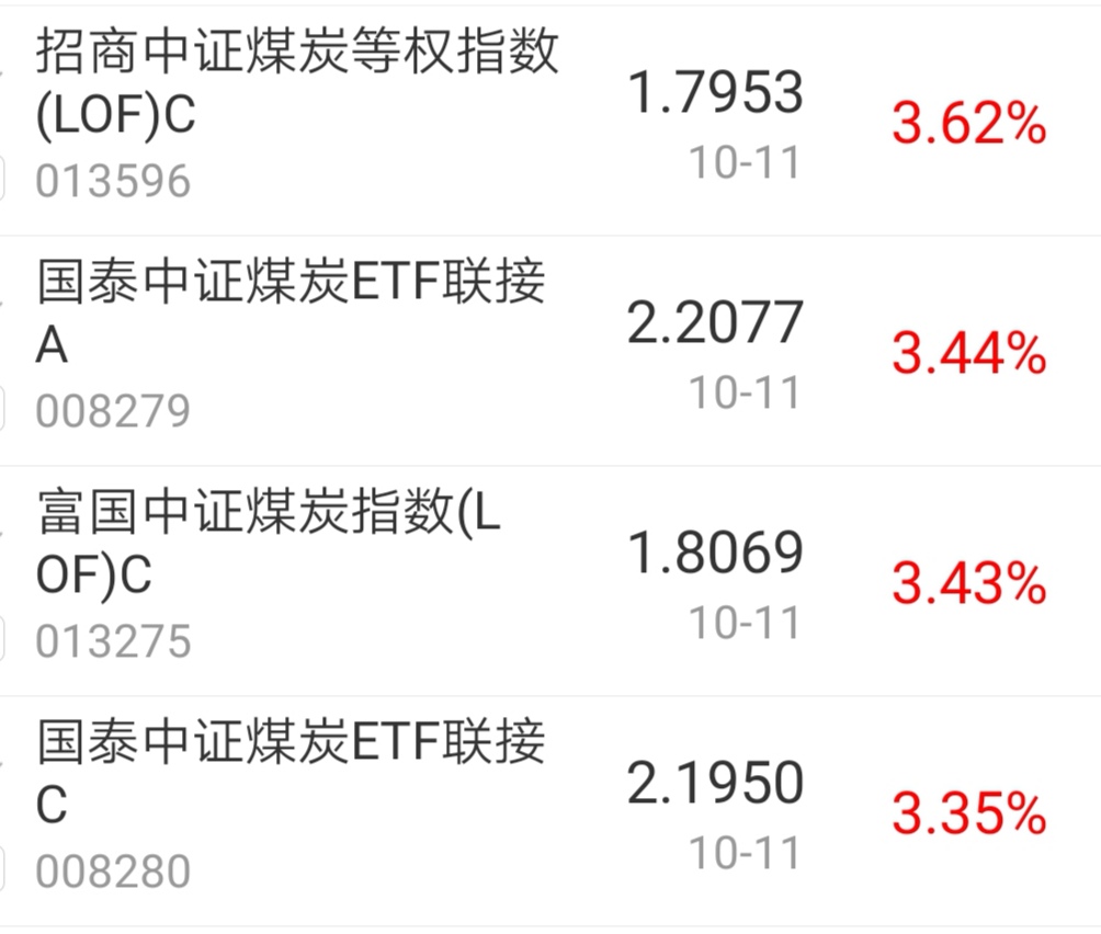 今日盘点“微友麻将可以开挂吗	”详细分享开挂-第2张图片