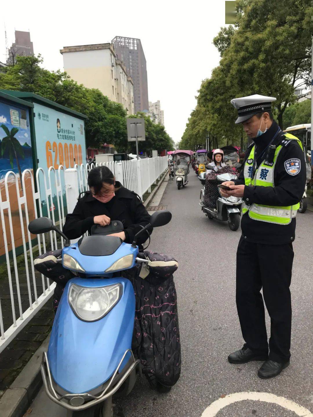 今日分享“新余五十k开挂怎么弄呢”(确实有挂)-第1张图片