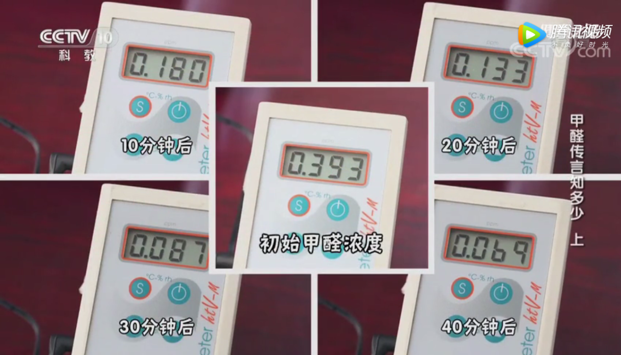 实测分析“棋乐门作弊辅助器免费下载”太坑人了,真的有挂-第3张图片