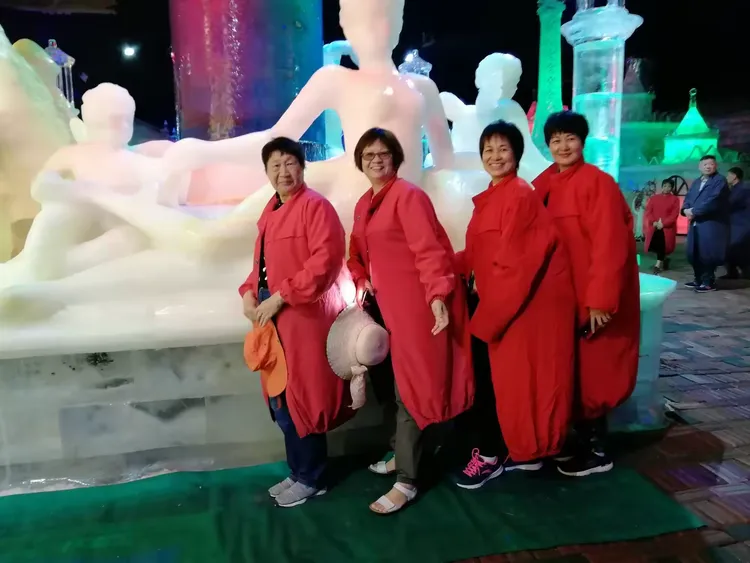 分享实测“老友内蒙古麻将有挂吗”详细分享开挂-第3张图片