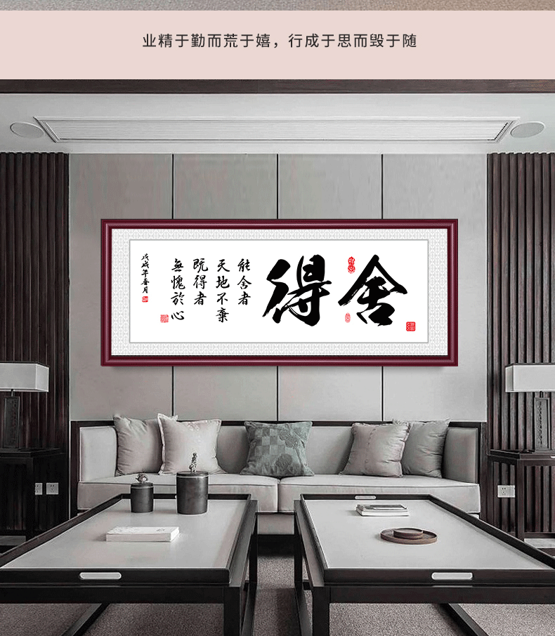 查到实测辅助“新天道透视挂下载	”其实是有挂-第1张图片
