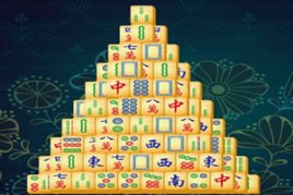 分享科普“三三麻将有挂吗”的确有挂-第1张图片