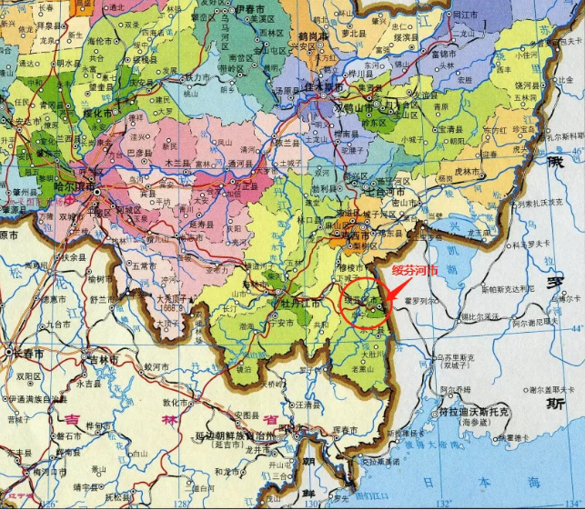 天津一地被调整为高风险地区,天津一地被调整为高风险地区了吗-第1张图片