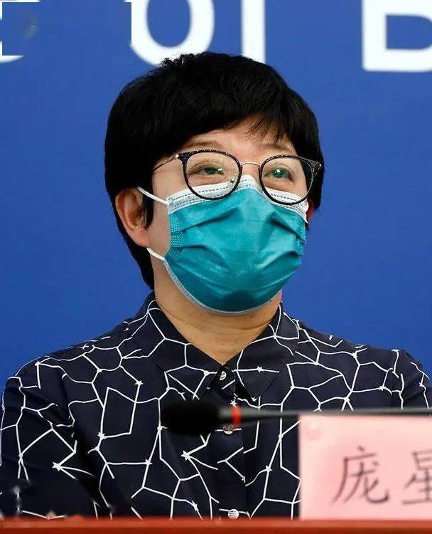 【北京新增22例确诊均与新发地有关/北京新发地疫情病毒源头最新结论】