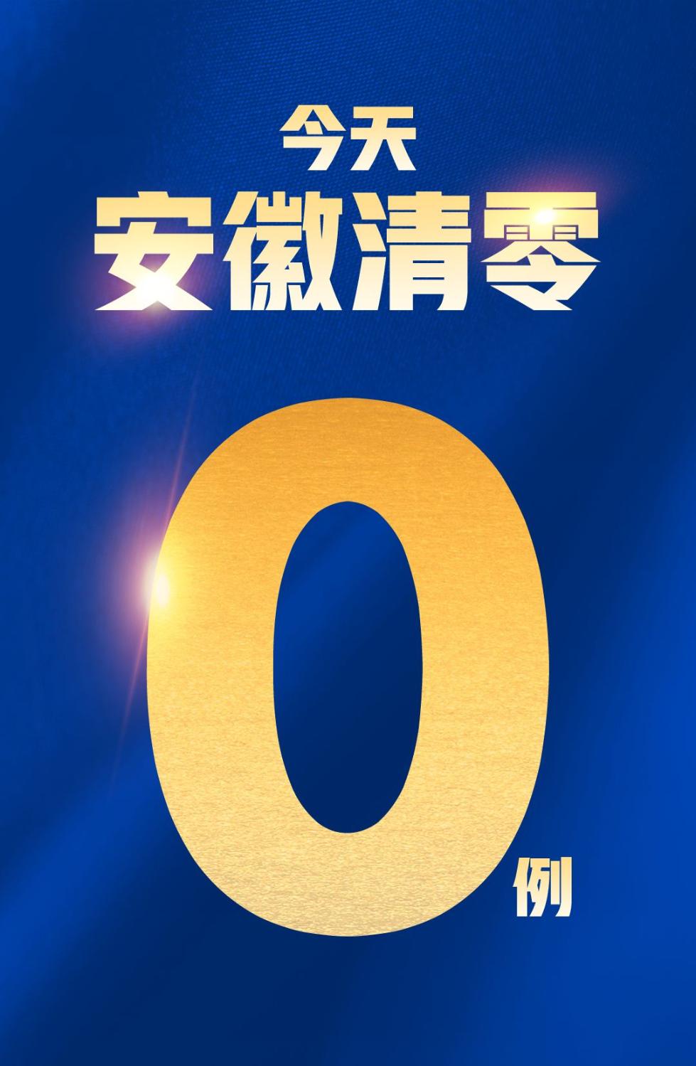 31省新增本土43例︰(31省新增本土病例55例)-第1张图片