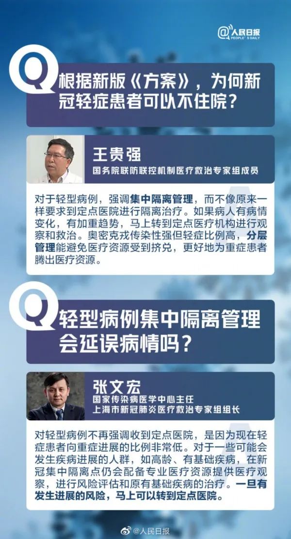 第二年疫情将严峻.疫情第二年更致命-第2张图片