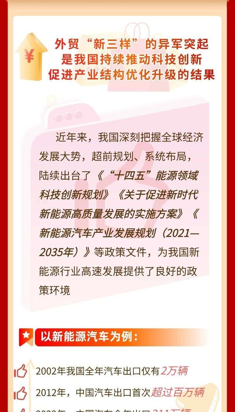 31省份新增13例均为境外输入︰(31省份新增5例 均为境外输入)-第1张图片