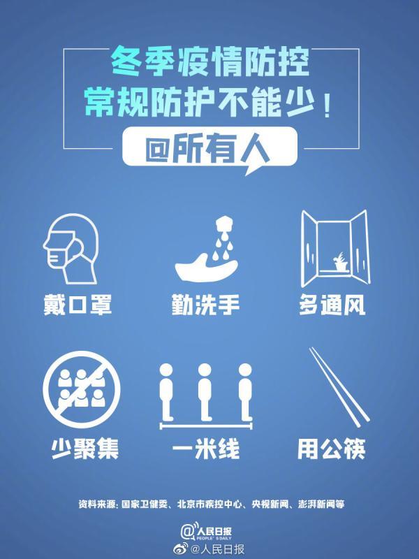 深圳全市小区封闭式管理〃深圳小区封闭什么时候解除-第1张图片