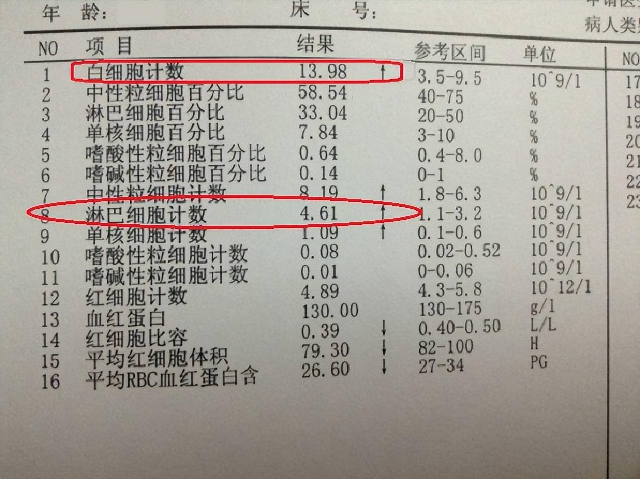 “北京确诊病例办公区电脑检测阳性” 北京电脑检测出阳性？-第3张图片