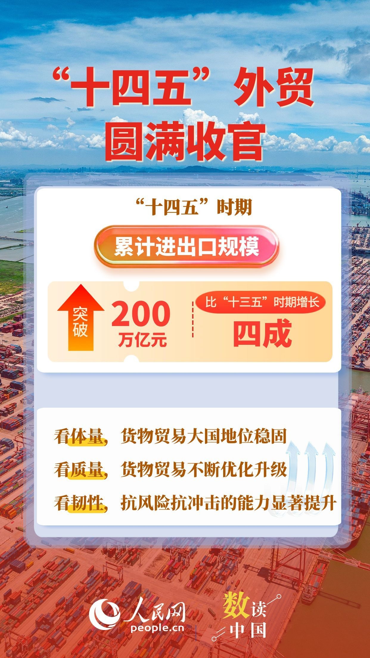31省新增境外15例.31省新增境外15例一-第1张图片