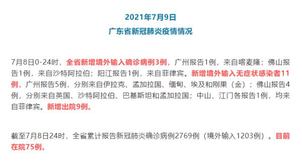 苏州公布11例感染者详情,苏州病例最新消息-第1张图片